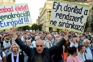 budapest-contro-il-referendum-anti-migranti