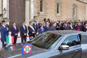 mattarella-a-palermo-per-inaugurazione-percorso-arabo-normanno