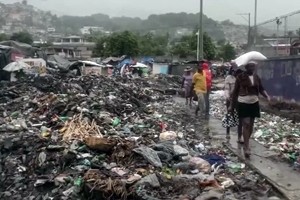 matthew-haiti-destruction