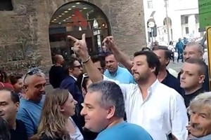 salvini-640x274