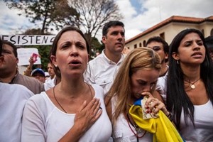 caracas-donne