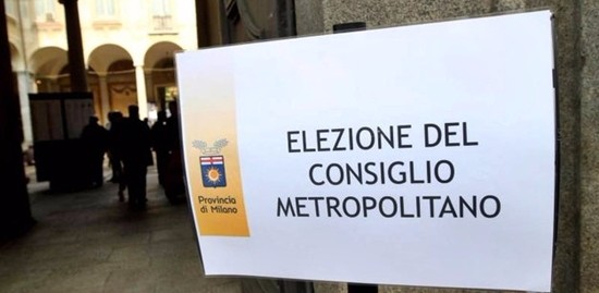 Città metropolitane: M5s avanza a Roma, "cappotto" Pd a Bologna. Ma è polemica