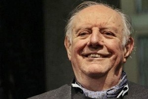 dario-fo