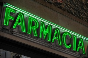 farmacie