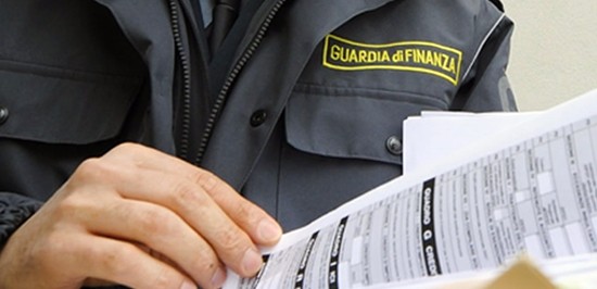 guardia_di_finanza_evasione_fiscale_iva_1