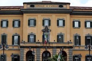 ospedale-san-camillo