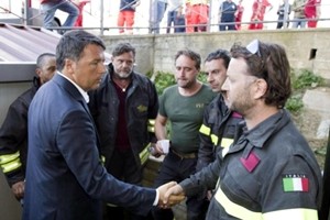 renzi-terremoto