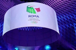 roma2024-foto-ferraro-carbone-013-gmt