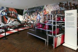 schumacher-exhibition