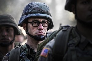 snowden_joseph_gordon_levitt_h_2015