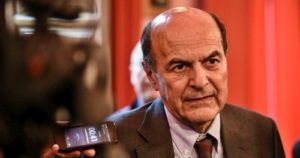 bersani