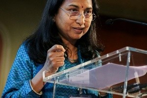 bina-agarwal