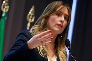 boschi