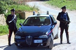 carabinieri-ag