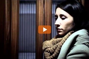 femminicidio-spot-polizia