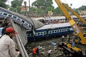 incidente_treno_india_incidente_treno_india