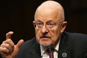 james-clapper