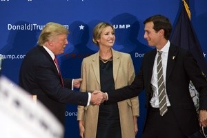 jared-kushner-donald-trump