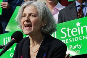 jill-stein-green-placard