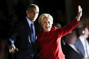 obama-clinton