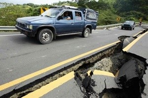 terremoto_sisma_nuova zelanda