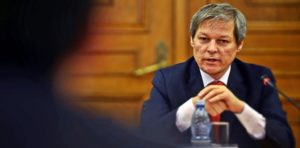 dacian-ciolos