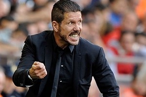 diego-simeone