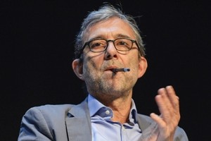 giachetti-insulta-speranza