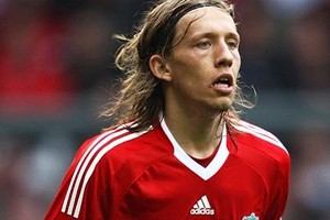 lucasleiva