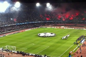 napoli-champions-league