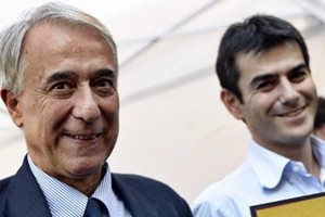 pisapia-zedda