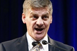 bill_english-535x300