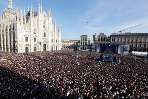 concerto-duomo