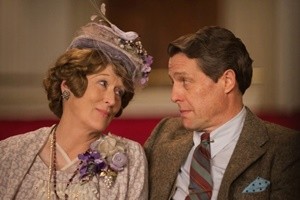 florence-foster-jenkins-hugh-grant-meryl-streep