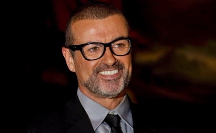 george-michael