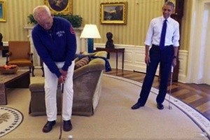 golf-obama-murray