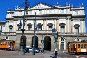 it_milano_teatroallascala