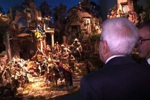 mattarella-quirinale-presepe