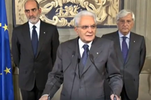 mattarella1