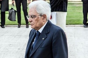 mattarella_volto_ftg