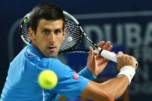 novak-djokovic