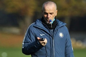 pioli-inter-allenamento-foto-inter-it2-750x450