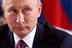 putin-2