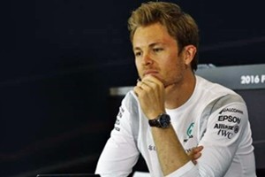 rosberg