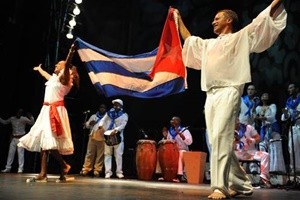 Unesco: birra belga e rumba cubana proclamati Patrimonio Umanità