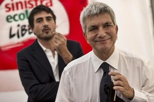 vendola