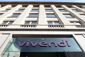 vivendi-mediaset