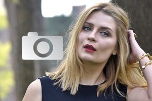 Il giallo di Marissa Cooper, Mischa Barton esce dall'ospedale: "Mi hanno drogata"