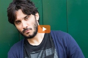 Fabrizio Moro: a Sanremo un brano dedicato a mia figlia Anita