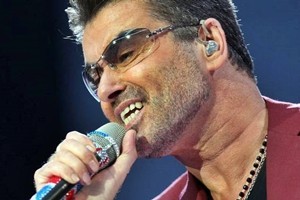 Musica, scoperti 3 album inediti di George Michael